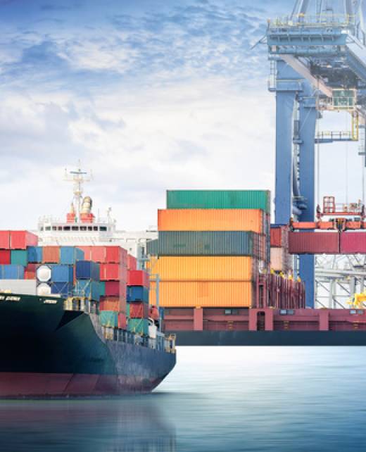 Vessels-and-wharves-in-voyage-HD-picture